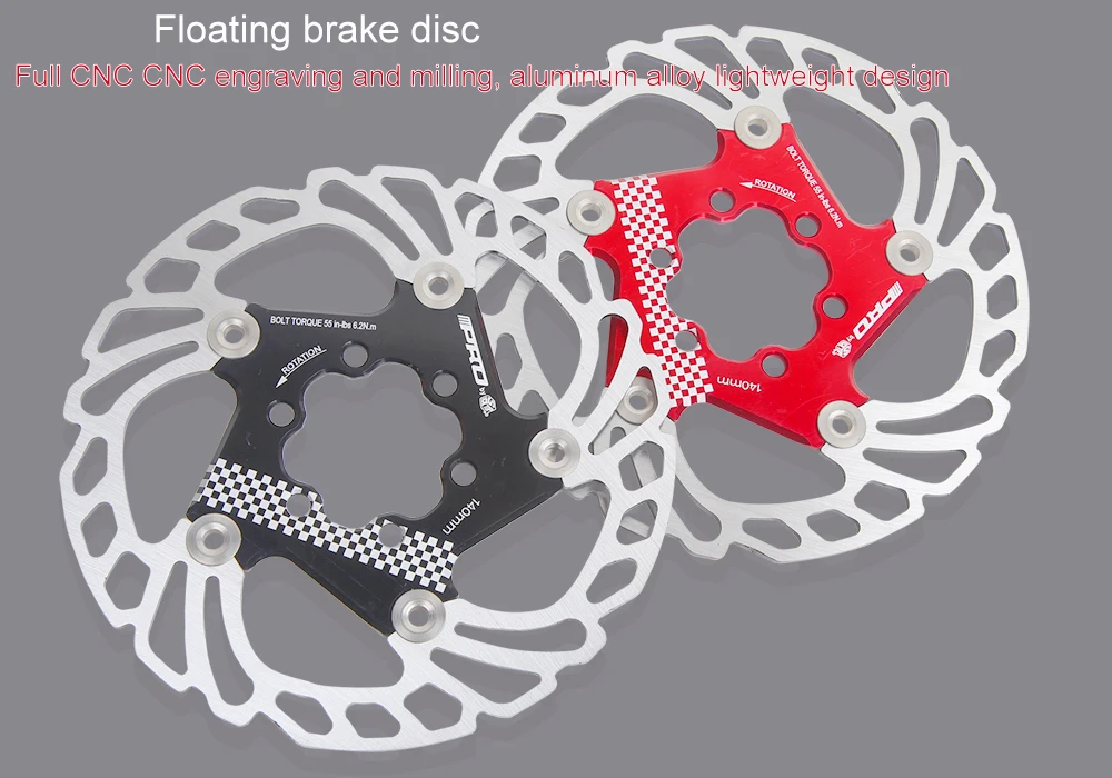 Дорожный велосипед гидравлический дисковый тормоз суппорт двусторонний