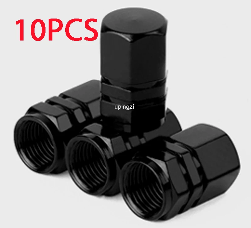 Алюминиевый сплав, автомобильные колеса, колпачки для клапанов шин, обод, чехлы для штока, Airdust, водонепроницаемые для автомобилей, мотоциклов, грузовиков, велосипедов