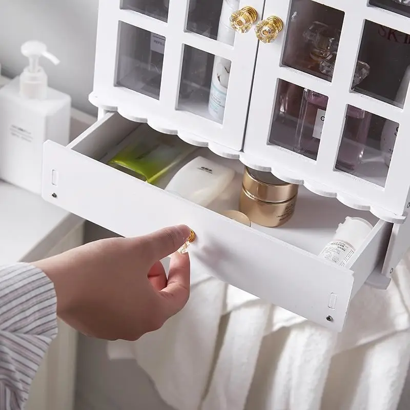 

Armoire Mobiletto Il Arredo Mobili Per La Casa Mobile Bagno Meuble Salle De Bain Furniture Armario Banheiro Bathroom Cabinet