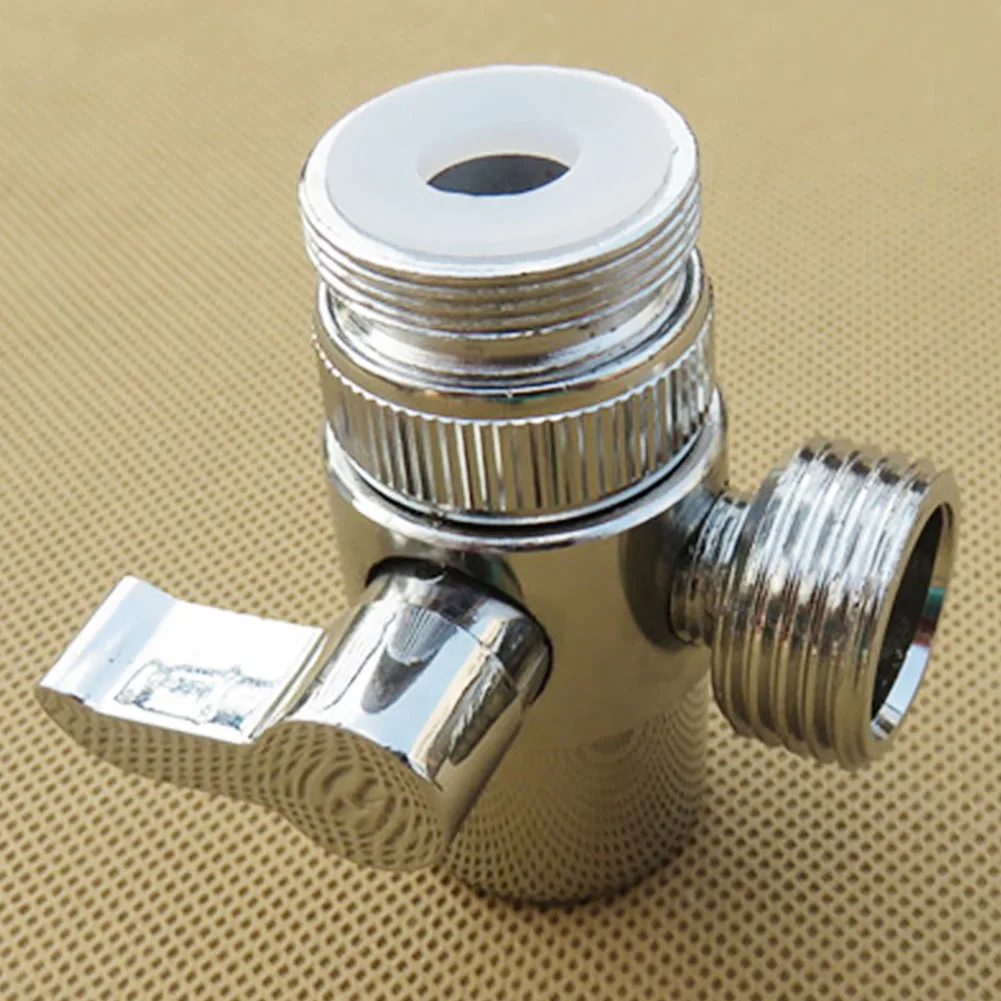 Адаптер для смесителя ванной комнаты адаптер медного крана| |