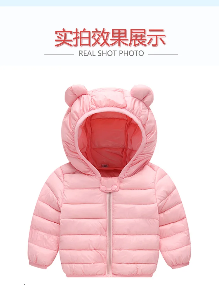 Новая Зимняя шерстяная шаль для маленьких девочек теплая верхняя одежда из