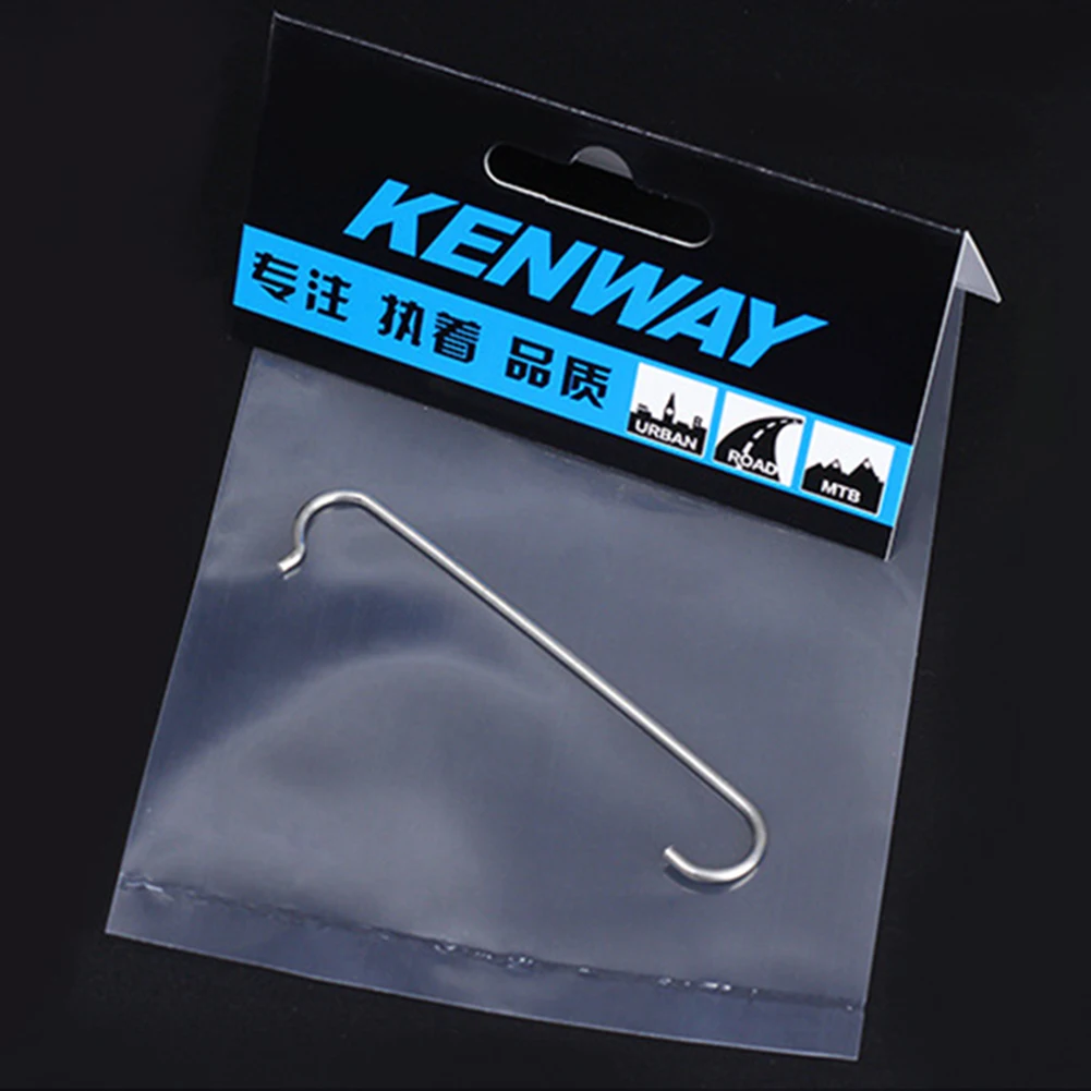 

Инструменты для ремонта велосипеда 304 звено цепи из нержавеющей стали для горного велосипеда