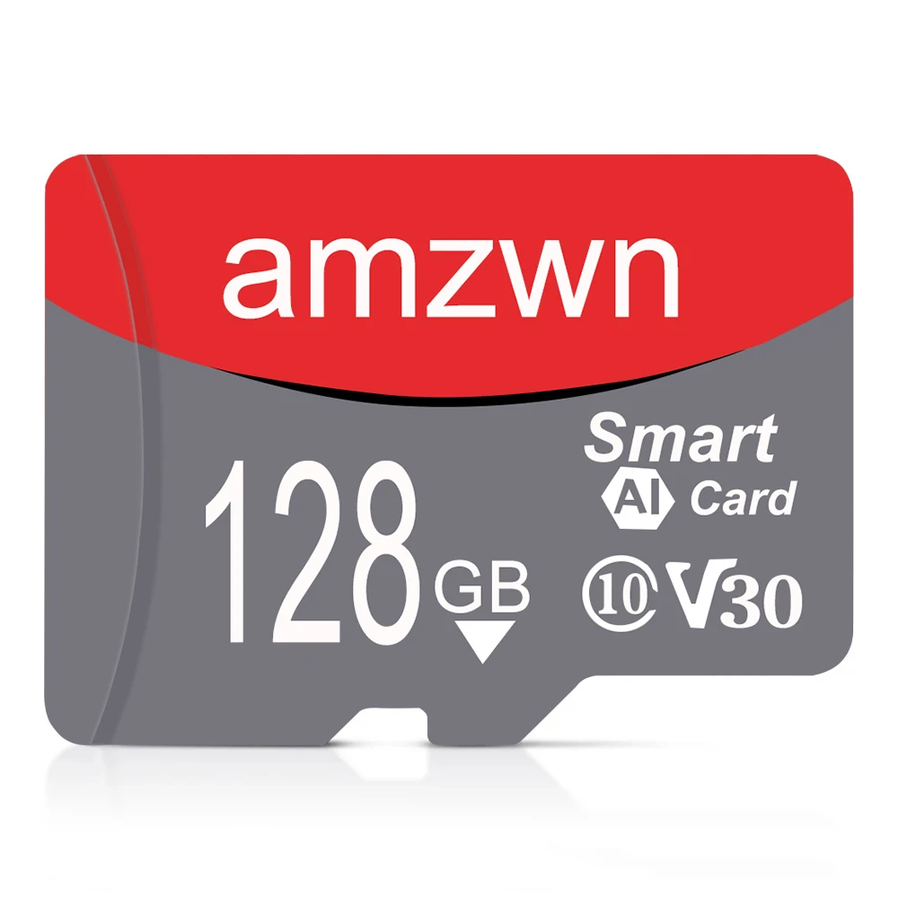 

micro sd 128GB 64GB 32GB TF usb flash memory card 256GB/512GB class10 Original Product free shipping