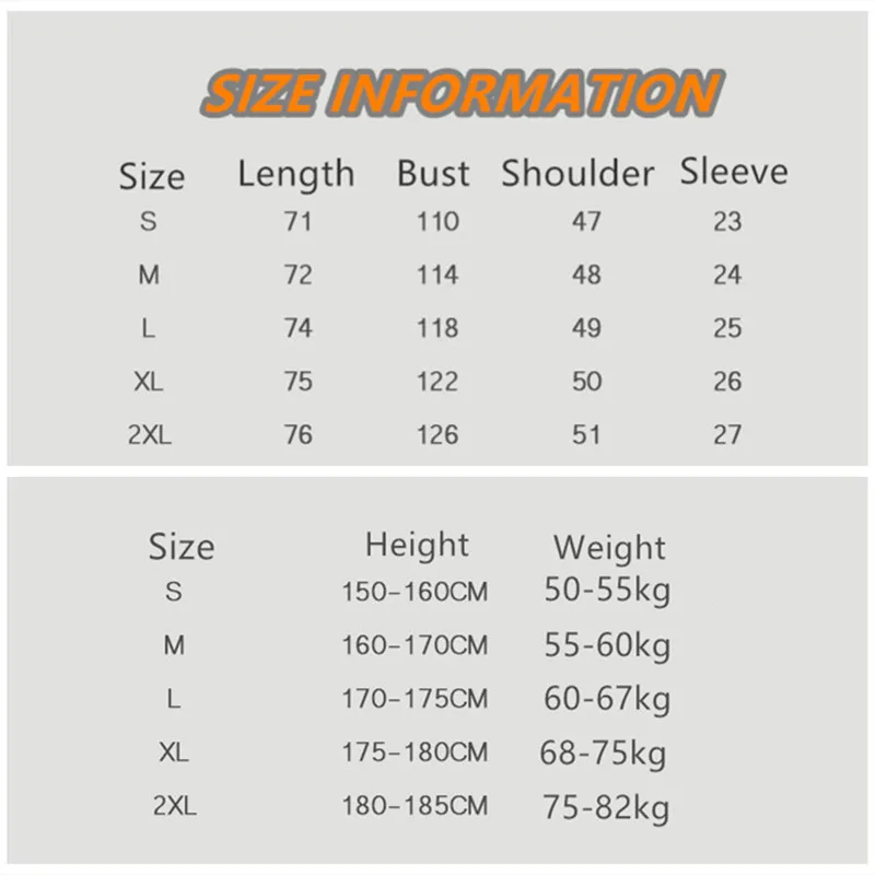 

New Short-sleeved Tops Outdoors Camping Trekking Travel Climbing Men's Solid Color Lapel Tooling Shirt Summer Fit Cotton Male