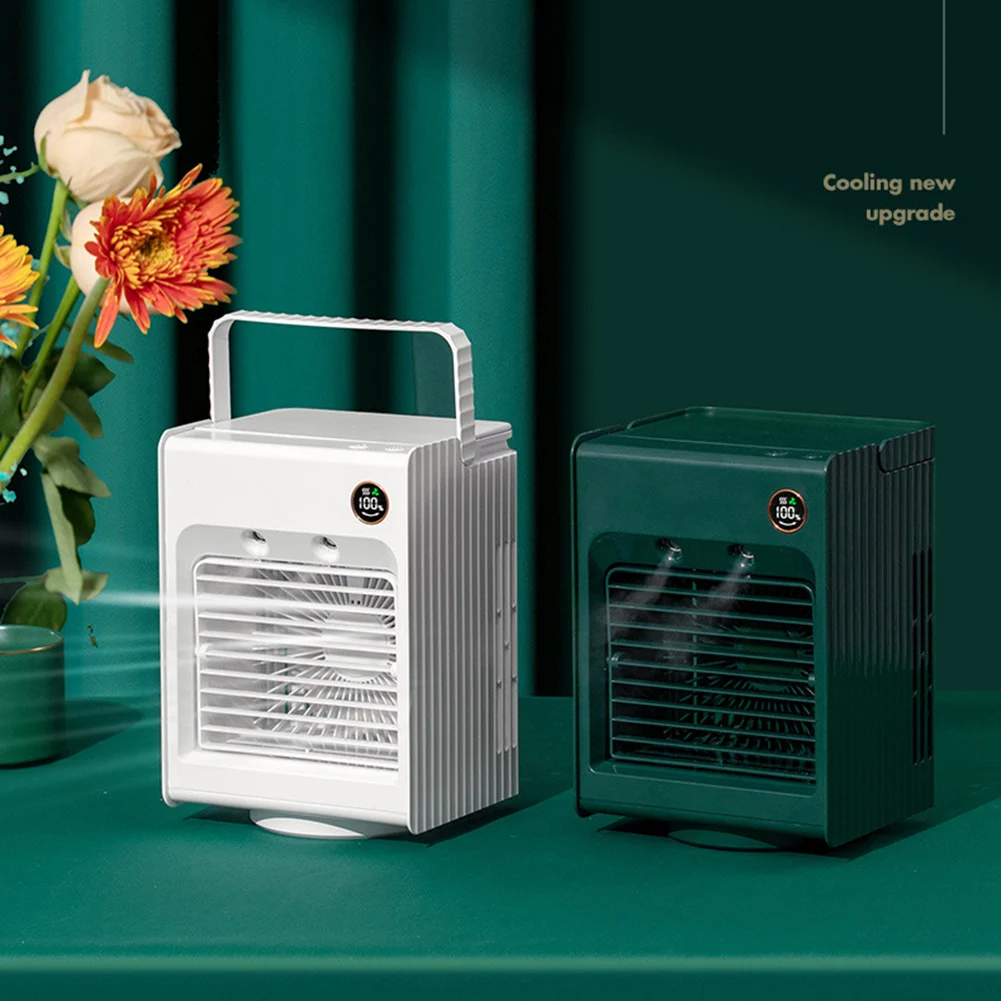 

Household Appliances