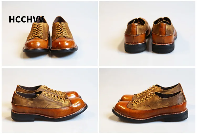 Мужские повседневные лоферы легкая повседневная обувь на плоской подошве