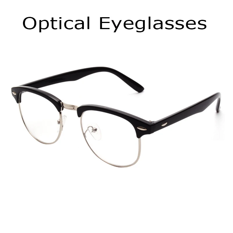 Привлекательные оправы для очков женские оптические известные дизайнерские