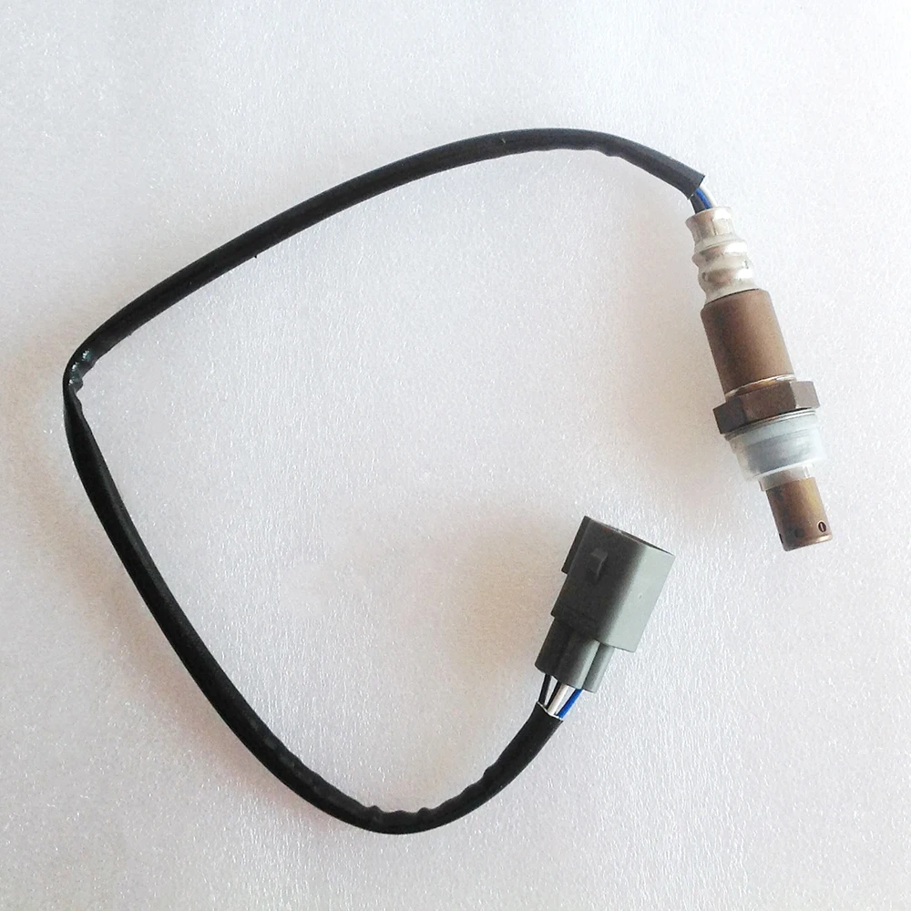 

Oxygen Sensor Is Suitable For Toyota Prado 2700 TRJ150 2.7L Rear (09-15 models) Lexus ES350 GS430 LS430 SC430