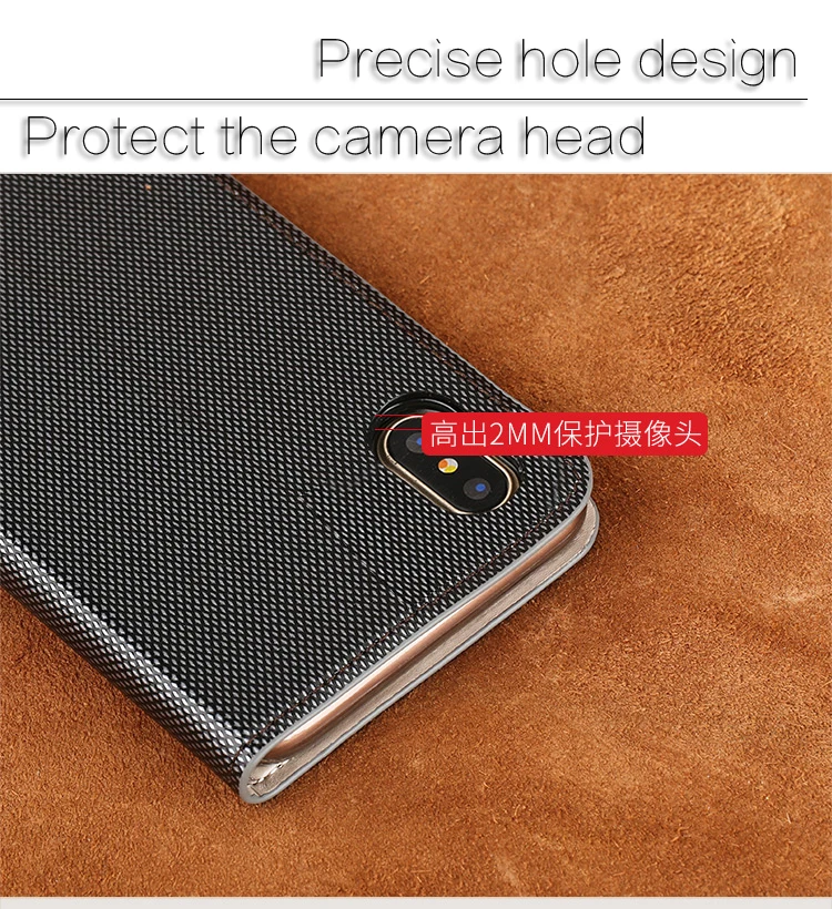 Ретро защитный чехол-книжка для iphone X XS max XR 6 7 8 plus чехол для телефона Флип кожаный чехол для iphone 11 pro max fundas