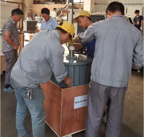 Заводская цена 5 кВт Перманентный магнитный генератор 300 об/мин PMG 120 в 220 230 240 В 380 |