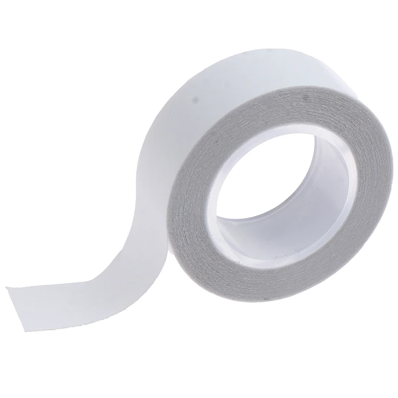 1 рулон рубашки воротник нижнее белье противоскользящие наклейки клейкая лента