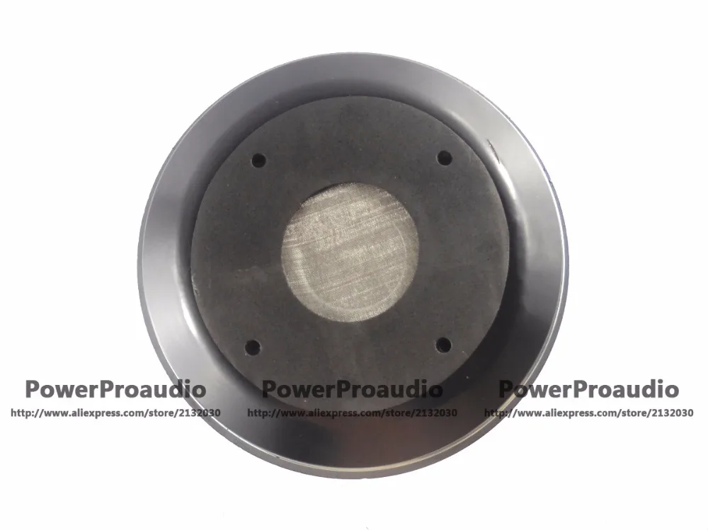 8-ом сменный драйвер твитеров для RCF N850 звуковой