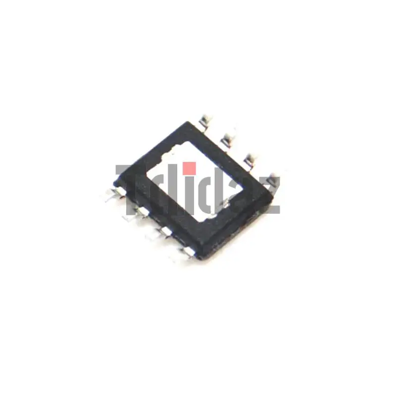 Новый и оригинальный чипсет TP4056 SOP 8 4056E TC4056A TP4056E 4056 SOP8 SMD 20 50 шт.|Интегральные схемы|