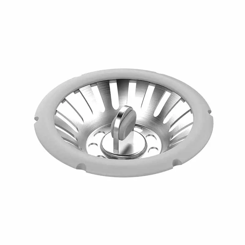 Термокружка Youpin Funhome 450 мл Из Нержавеющей Стали дорожная портативная бутылка для