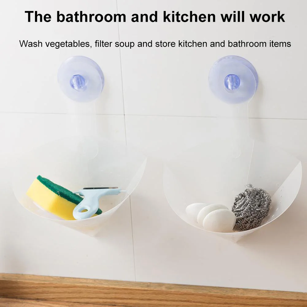 2019 Новый самоподдерживающийся дизайн прочный фильтр для слива раковины сетчатый