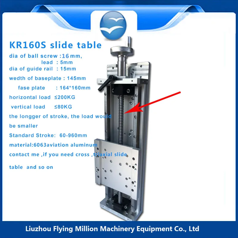 Рабочий верстак ручной гравировальный станок скользящий стол одноосный