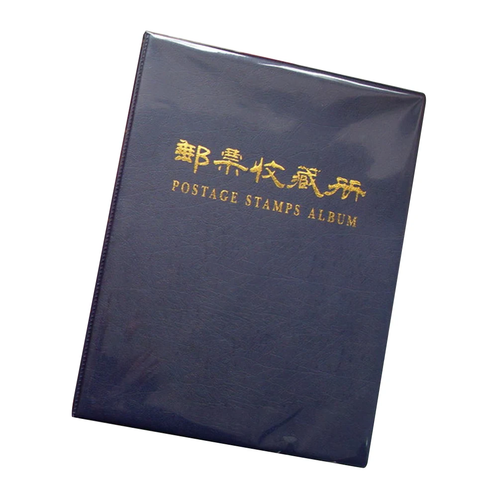 Бумажные аксессуары домашний подарок 5 линий коллекция книга искусственная кожа