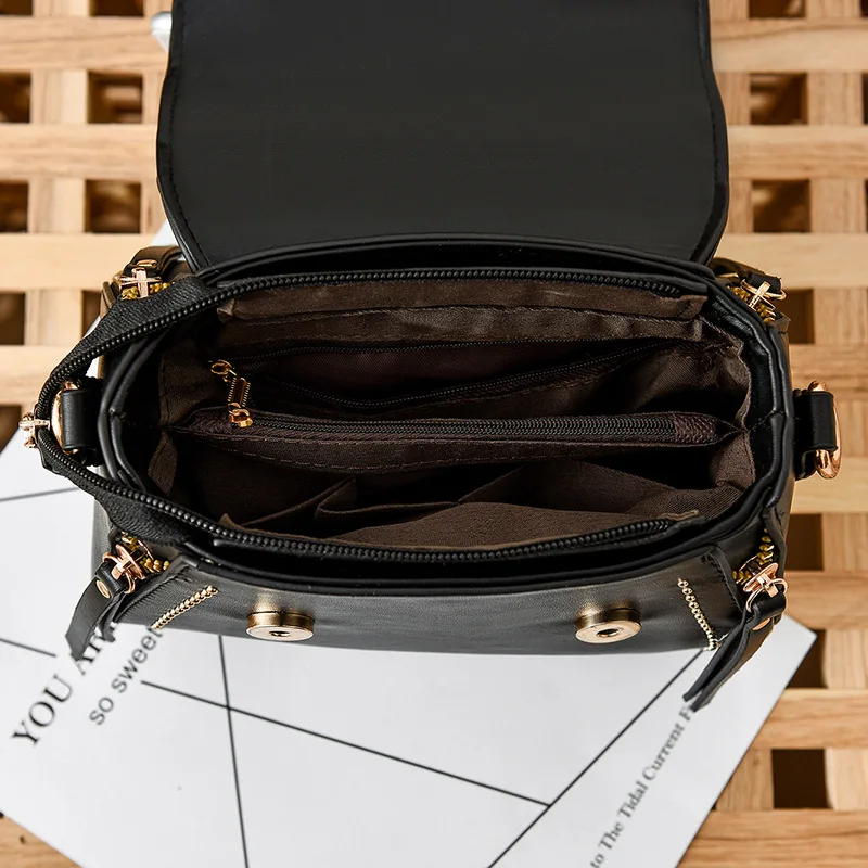 Новые модные сумки для женщин 2019 роскошные женские дизайнерский кошелек через