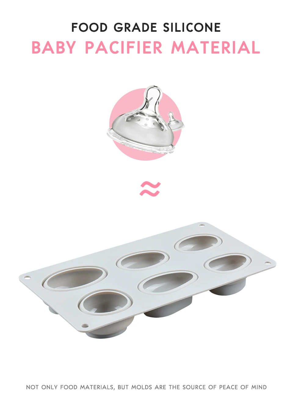 SJ 3D Камень силиконовые формы торт мусс выпечки шоколада DIY Инструменты для украшения выпечки, торта
