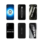 Чехлы для телефонов Huawei Y5, Y6, Y7, Y9 Prime Pro, GR3, GR5 2017, 2018, 2019, Y3II, Y5II, Y6II