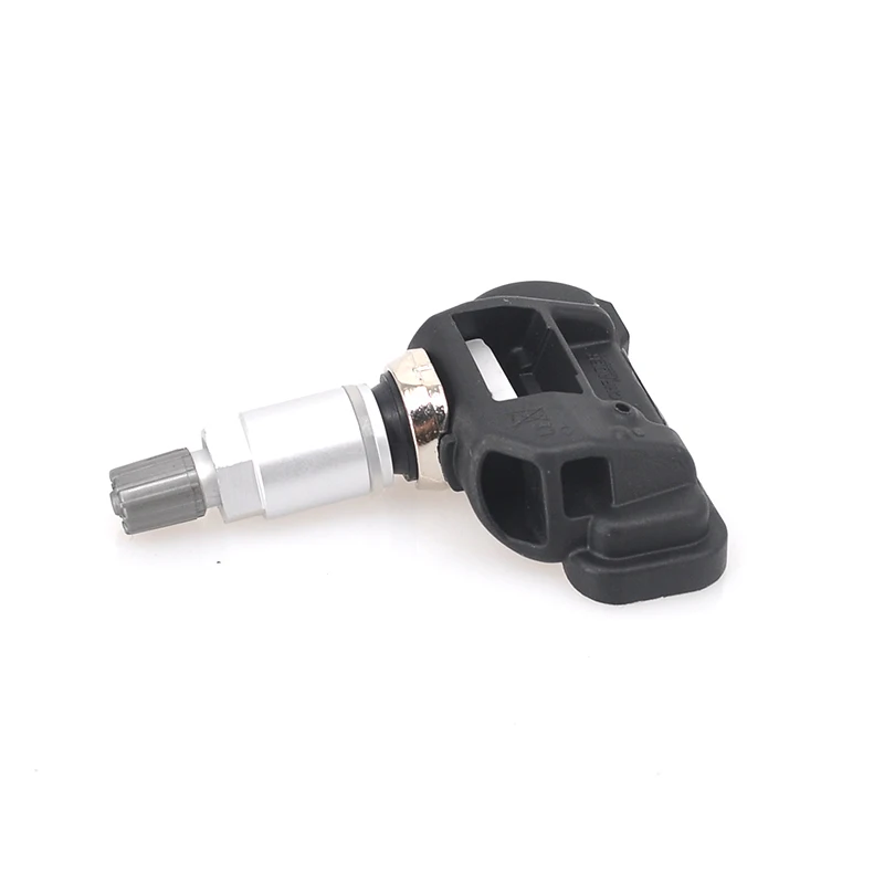 Baificar 4 шт. датчик контроля давления в шинах A0009050030Q03 для Mercedes Smart C E S CL CLA CLS G GL GLK