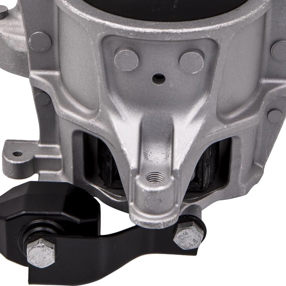 

Engine Motor Mount Passenger Side fit for Honda Civic 2016-2018 for 50820TBCA02