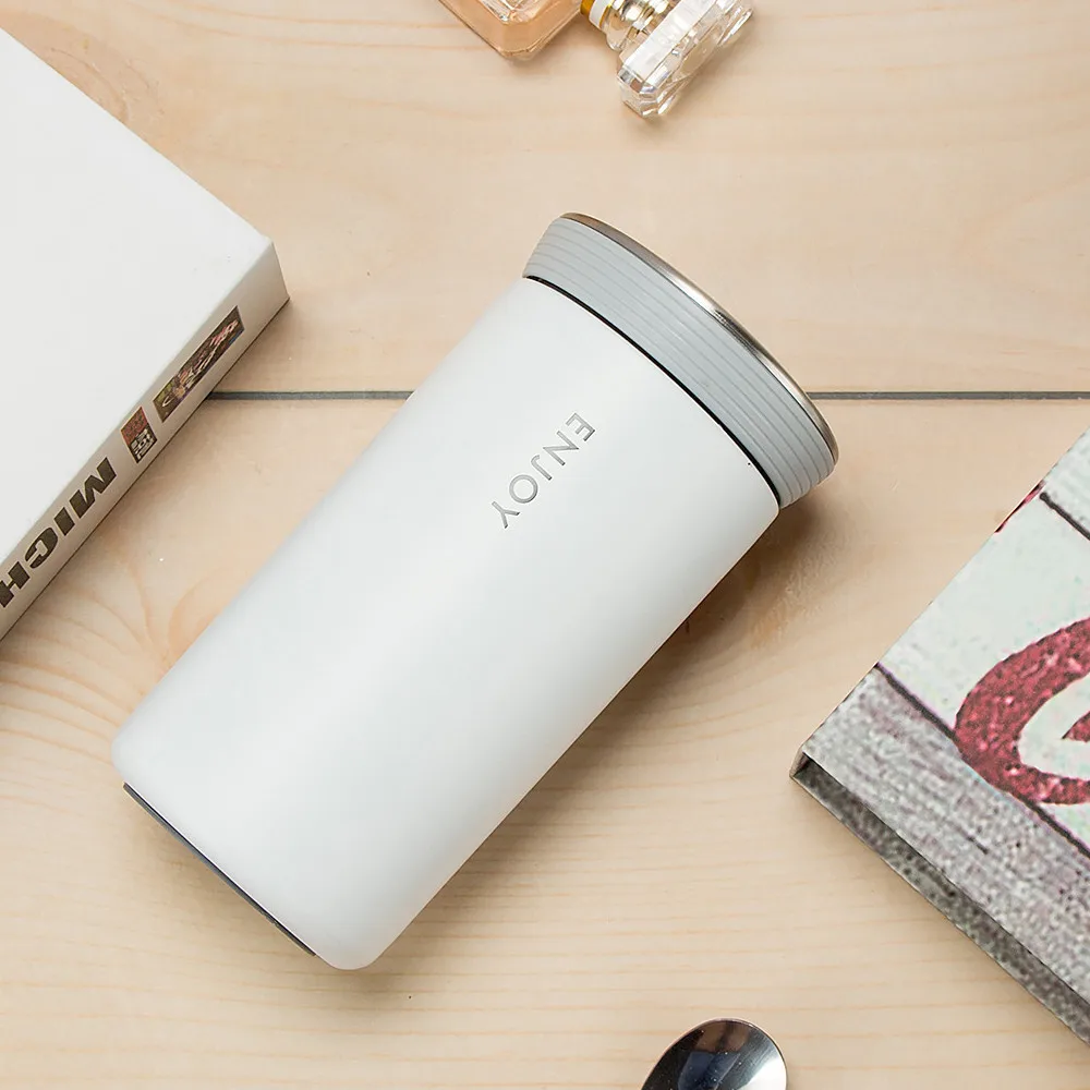 

CREAWIND вакуумный термос 350 мл