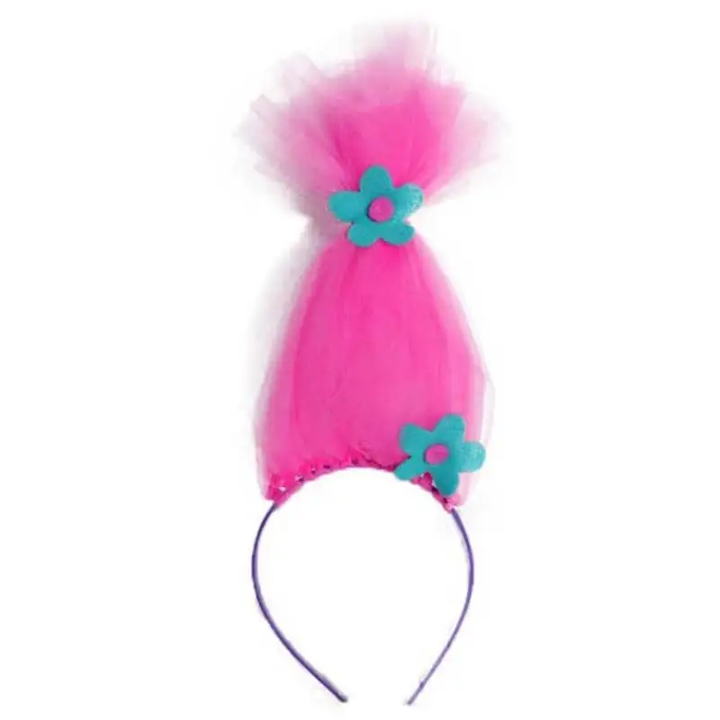 2019 New Baby Dress 2019black Girl Tutu Witch Kids Halloween Cosplay Costume Cover Clothes Carnival Girls Fantasy Party | Детская одежда