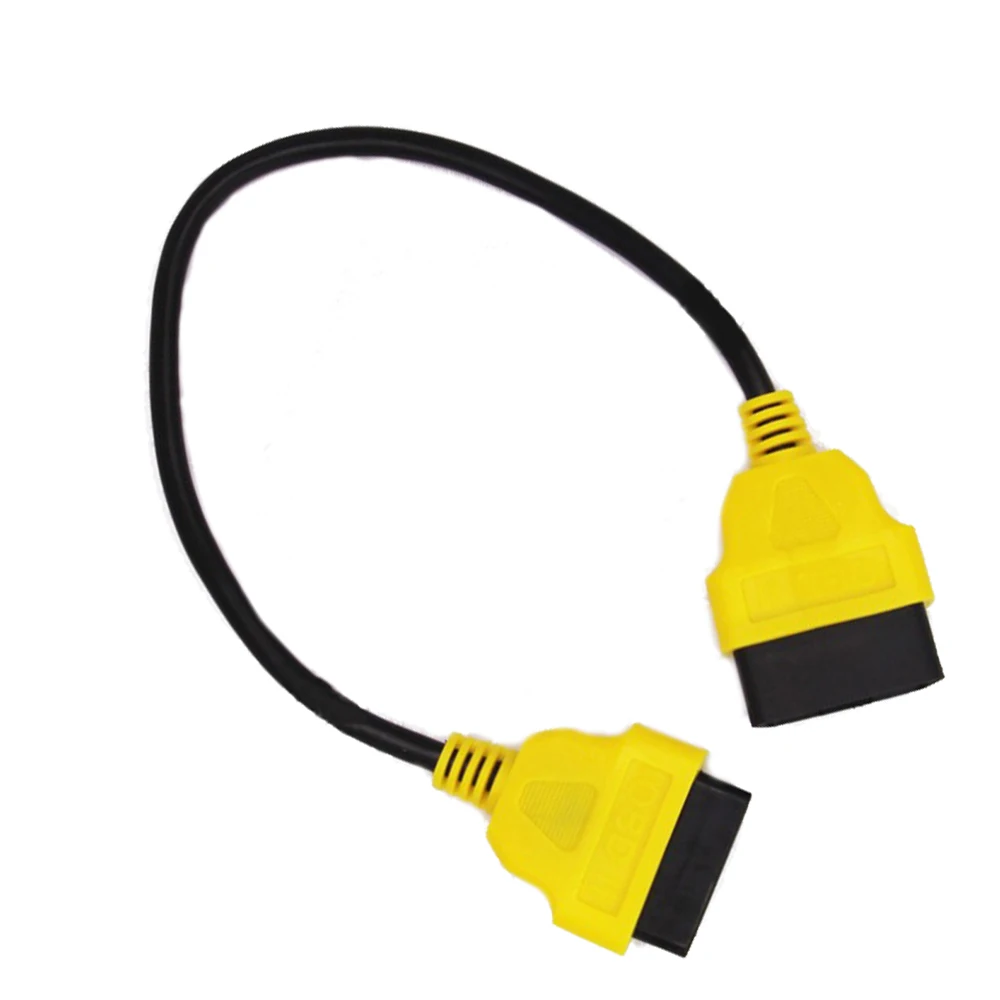 

Parts Extension Cable Accessories Equipment Leakproof Flexible Accessory