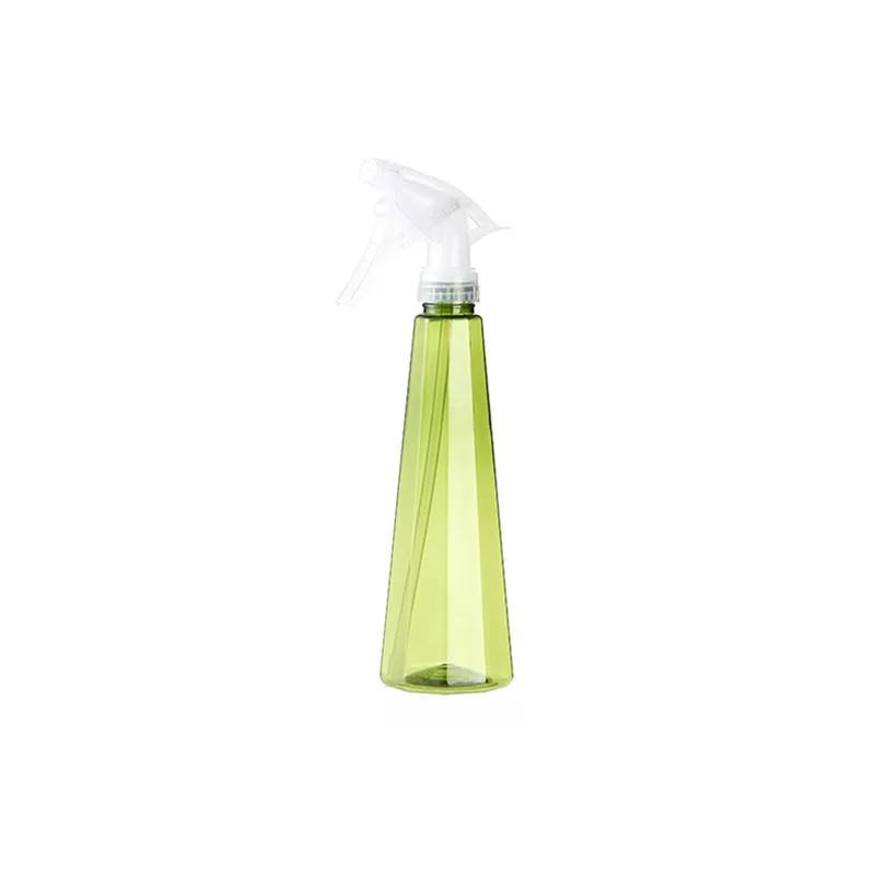 

Home gardening hand pressure watering spray bottle plant watering bottle household small watering pot sprayer watering can