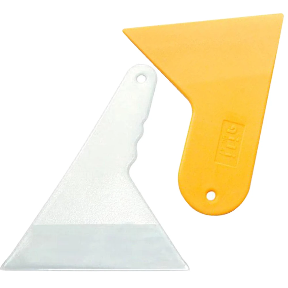 

5D Diamond Painting Fixing Tools Diamond Embroidery Accessories Adjuster Correction Tool Can make the diamonds neatly arranged