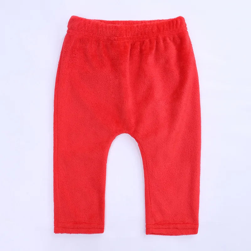 

Baby children's Christmas suit boys and girls children's autumn suit 2020 Santa Claus three piece set