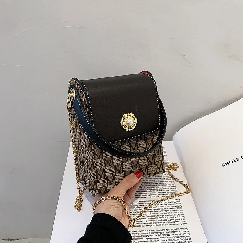 

Дизайнерские ретро-бумажные тоуты, бумажные тоуты, тоуты, кросс-боди для женщин 2022, классические женские тоуты