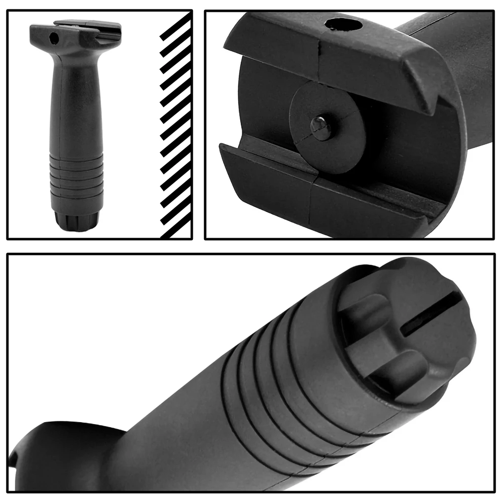 Аксессуары для установки водяной бомбы рыцарская рукоятка M4 универсальная