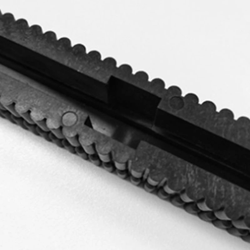 

Surfboard Single Fin Box 10 Inch Single Tail Rudder Groove Surfboard Accessories