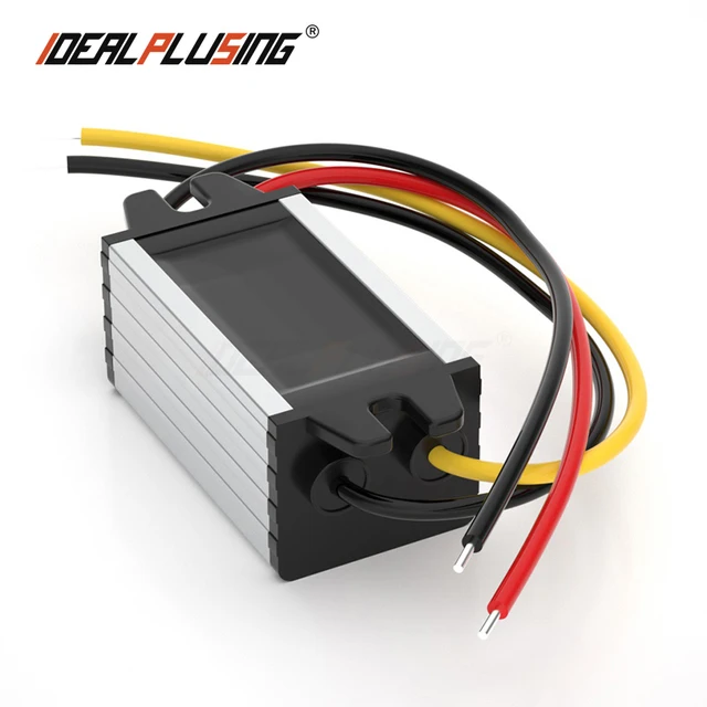 48 вольт в 12 dc/dc. Преобразователь 24в/12в 240w (20а). Преобразователь с 24 на 12 вольт. 12 to 48v powerful converter. Преобразователь i=5a 75volt 24v.