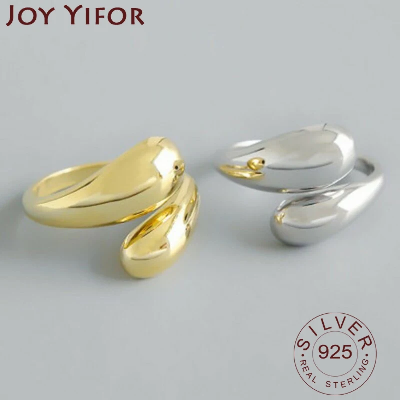 anillos-de-gota-de-agua-minimalistas-de-plata-de-ley-925-para-mujeres-y-parejas-joyeria-de-compromiso-accesorios-de-fiesta-de-nueva-moda-regalo