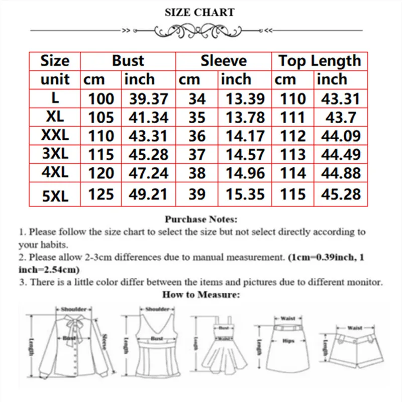 

Plus Size Maxi Dresses for Women Patchwork Summer Loose Casual Short Sleeve Dress Irregular Hem New Dress Wholesale Dropshipping