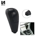 Ручка рычага переключения передач для Ford Focus MK2 Fiesta 05-12 AT GSK77