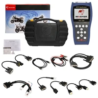 mst 500 obd motorcycle scanner tool mst 500 handheld diagnostic scanner for universal motorbikes work perfect and free shiping