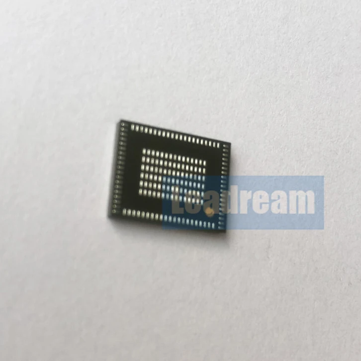 Leadream 10 шт./лот 339S0250 высокая температура wifi модуль для ipad air 2 6 U7500 wifi/BT версия чип A1566