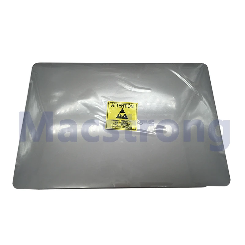 Новый ЖК-экран A2179 в сборе EMC 3302 для Macbook Air Retina 13 дюймов ЖК-дисплей полная сборка