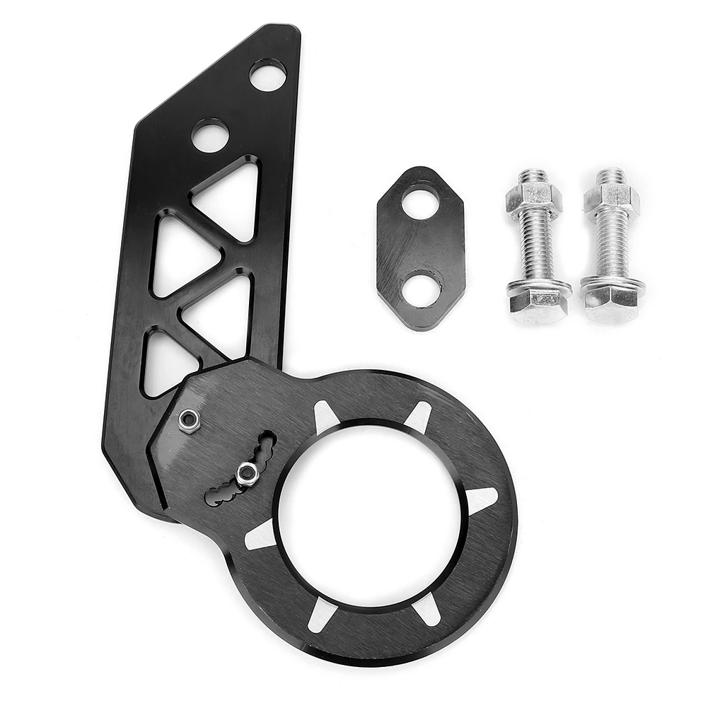 

Universal High Quality Rear Towing Hook Set Fit For Most PQY-THB31 Car Towing Ring