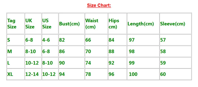 Винтажное платье женское сексуальное однотонное облегающее с длинным рукавом