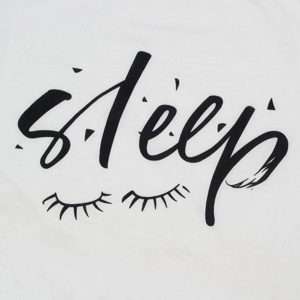 женская пижама хлопок пижамы для женщин с коротким рукавом летняя хлопковые