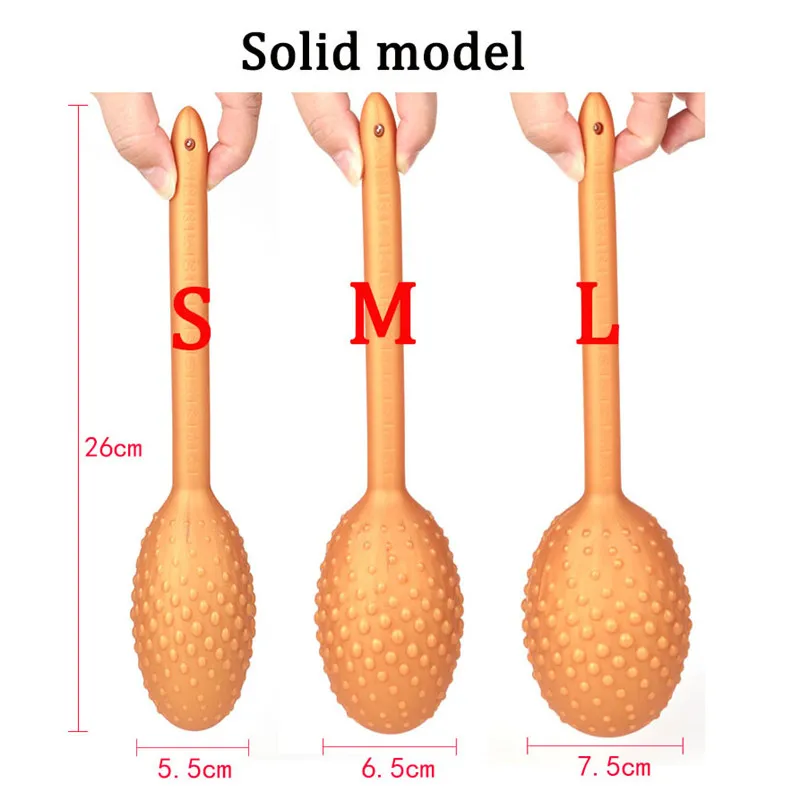 Анимациядағы сексуалды поцелудің түрлері Порно дикпен ояндым