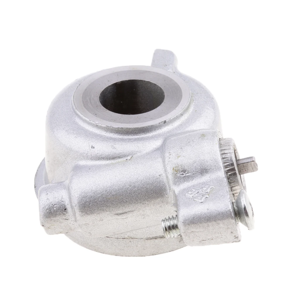 

Speedometer Drive Gearbox Gear Box Assembly For Honda CMX250 CA250