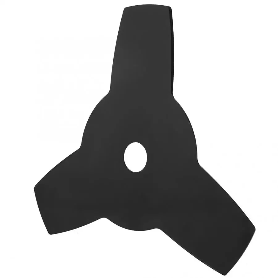 Циркулярный привод по дереву 2 0 мм 3 зубца резак из марганцевой стали лезвие