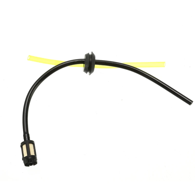 Топливные линии воздушный фильтр комплект вентиляционных отверстий для бака