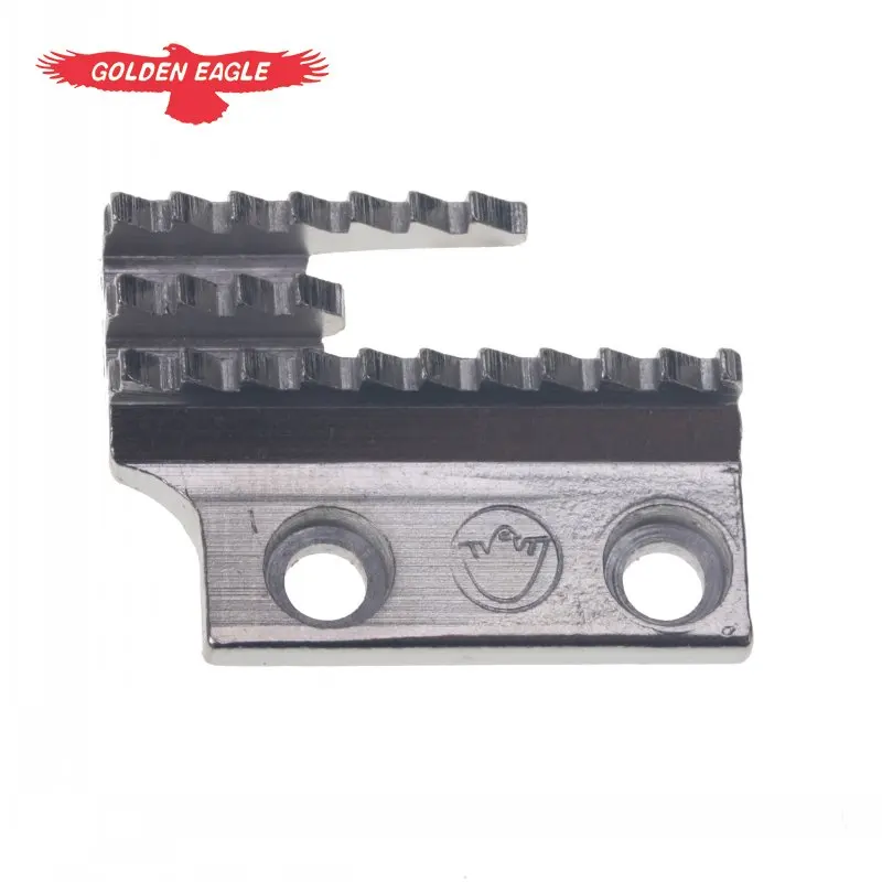 12481 11 зуб Lockstitch толстый корм для собак B11 хорошее качество костюм тяжелых